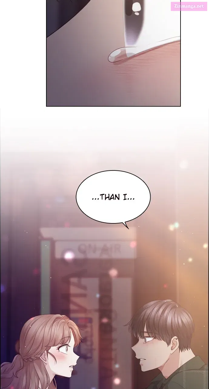 My Exes Fell for Me Chapter 41 page 33 - MangaKakalot