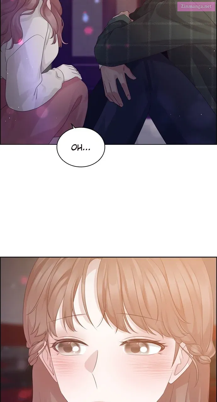 My Exes Fell for Me Chapter 41 page 34 - MangaKakalot