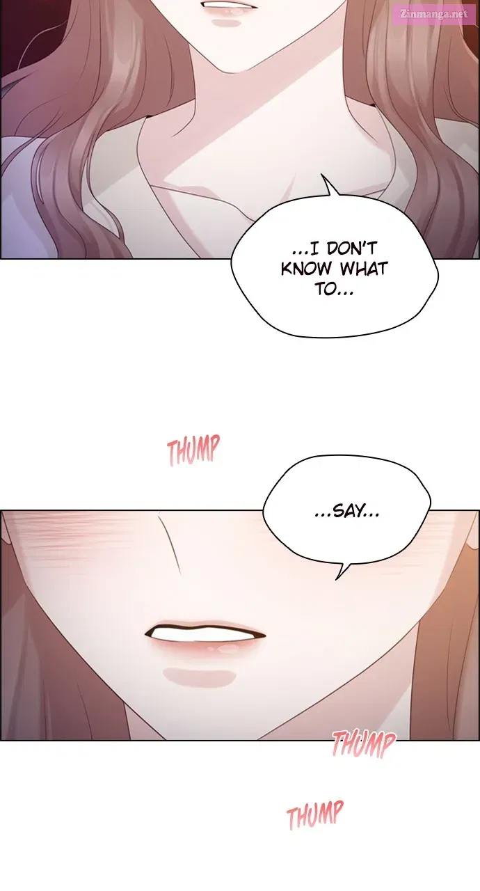 My Exes Fell for Me Chapter 41 page 35 - MangaKakalot