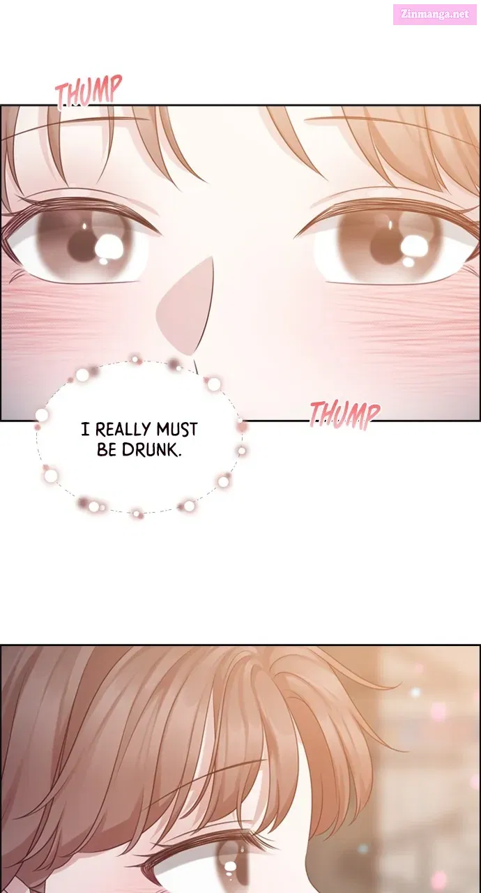 My Exes Fell for Me Chapter 41 page 36 - MangaKakalot