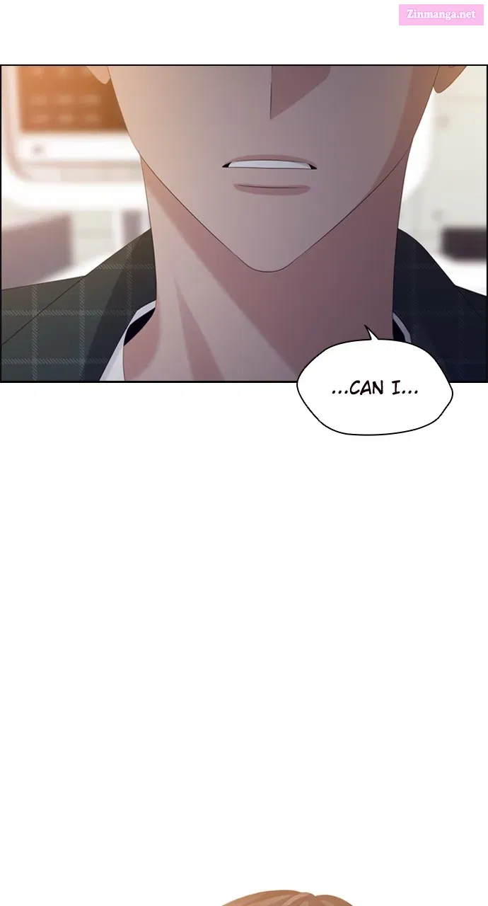 My Exes Fell for Me Chapter 41 page 39 - MangaKakalot