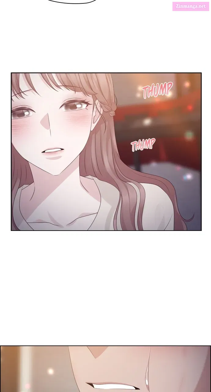 My Exes Fell for Me Chapter 41 page 41 - MangaKakalot