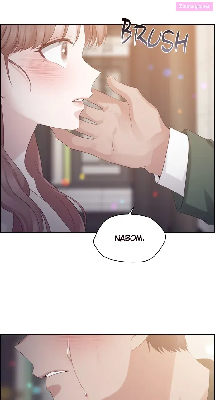 My Exes Fell for Me Chapter 41 page 43 - MangaKakalot