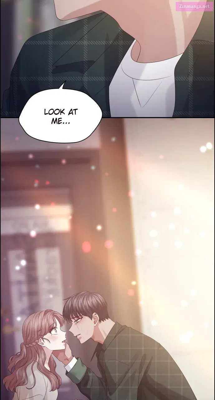 My Exes Fell for Me Chapter 41 page 44 - MangaKakalot