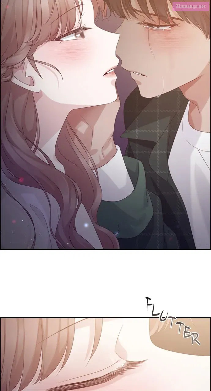 My Exes Fell for Me Chapter 41 page 46 - MangaKakalot