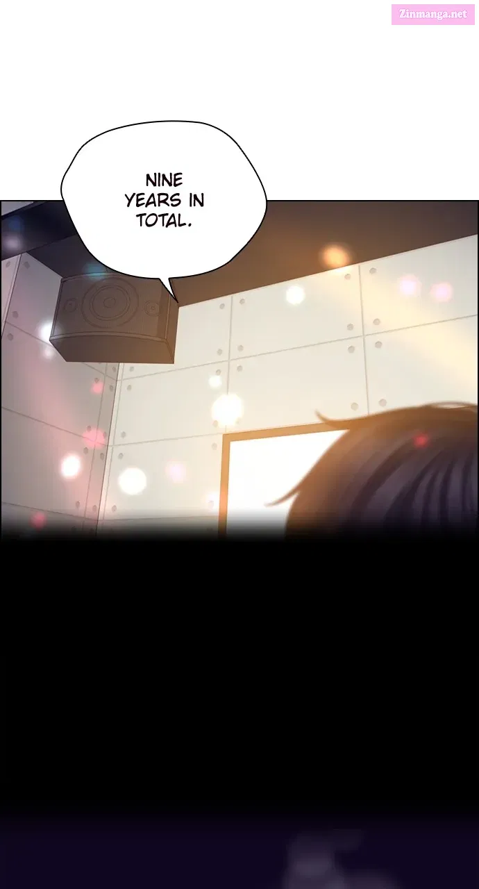 My Exes Fell for Me Chapter 41 page 6 - MangaKakalot