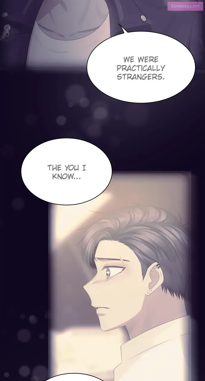 My Exes Fell for Me Chapter 41 page 10 - MangaKakalot