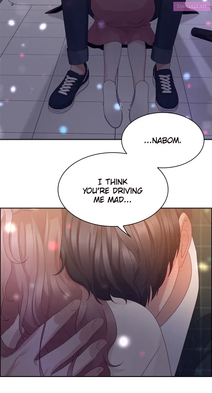 My Exes Fell for Me Chapter 42 page 2 - MangaKakalot