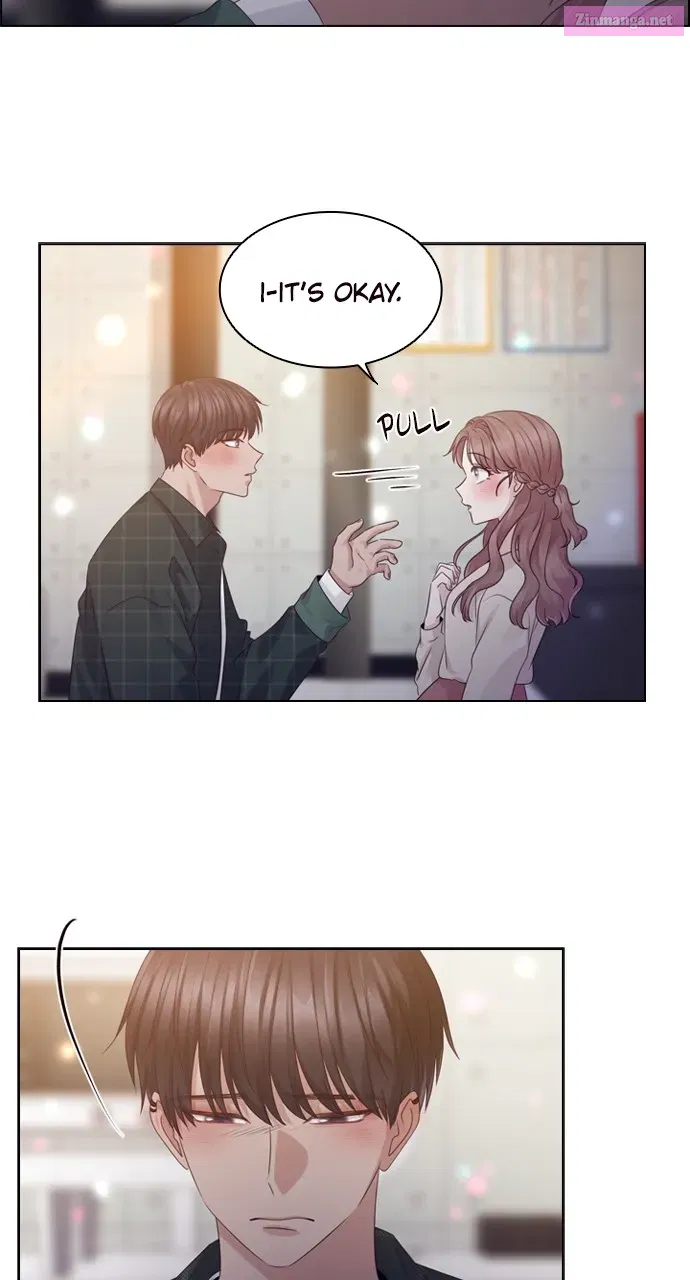 My Exes Fell for Me Chapter 42 page 12 - MangaKakalot