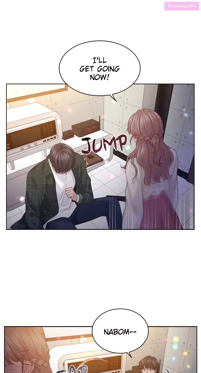 My Exes Fell for Me Chapter 42 page 14 - MangaKakalot