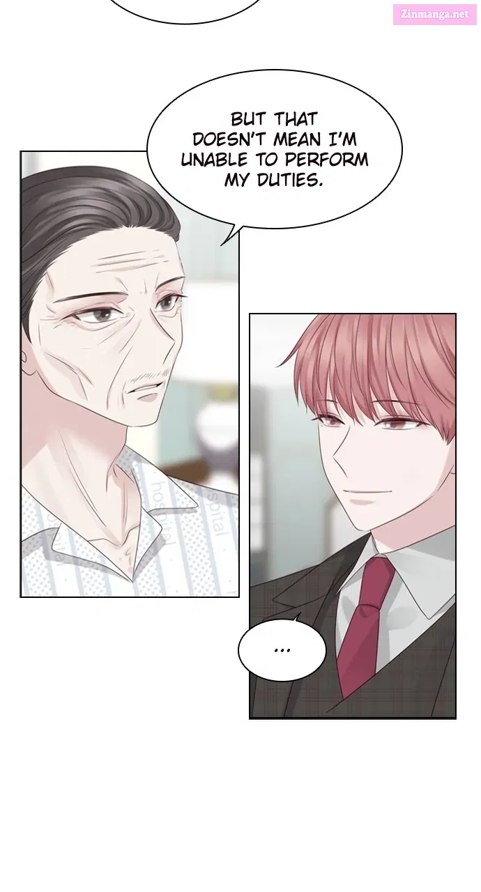 My Exes Fell for Me Chapter 42 page 24 - MangaKakalot