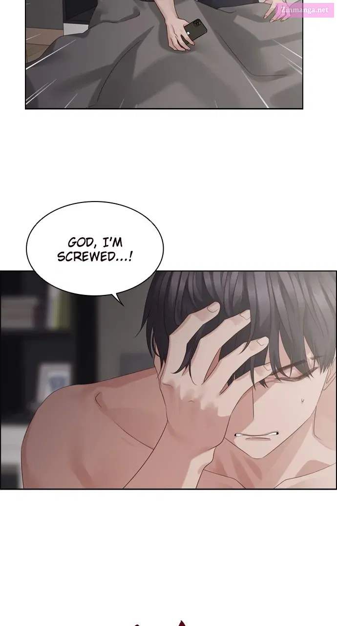 My Exes Fell for Me Chapter 42 page 46 - MangaKakalot