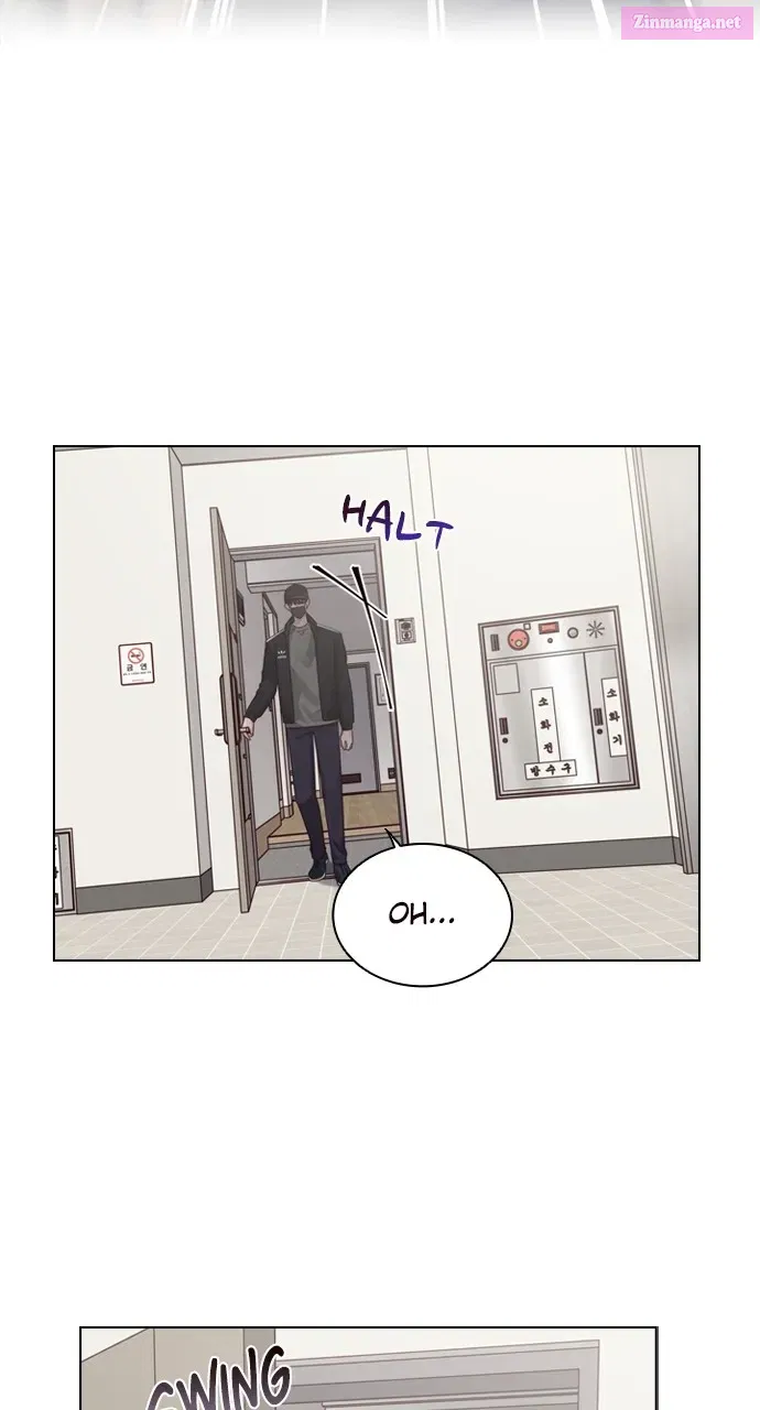 My Exes Fell for Me Chapter 42 page 50 - MangaKakalot