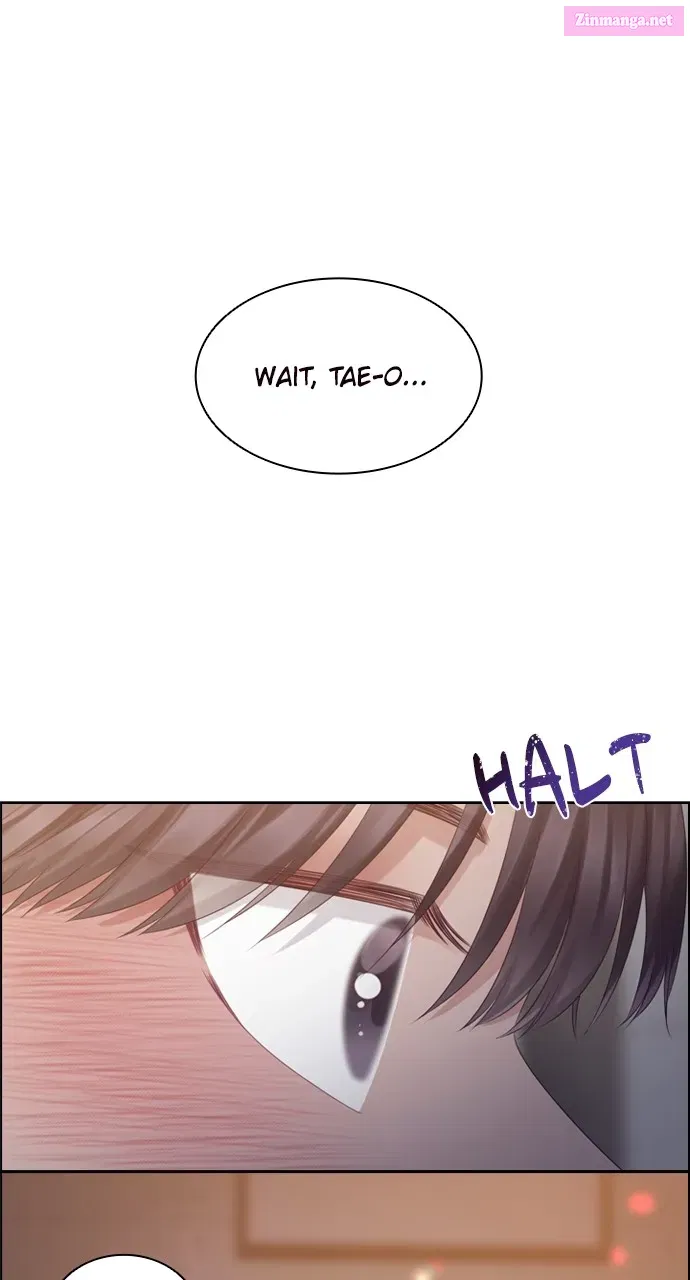 My Exes Fell for Me Chapter 42 page 6 - MangaKakalot