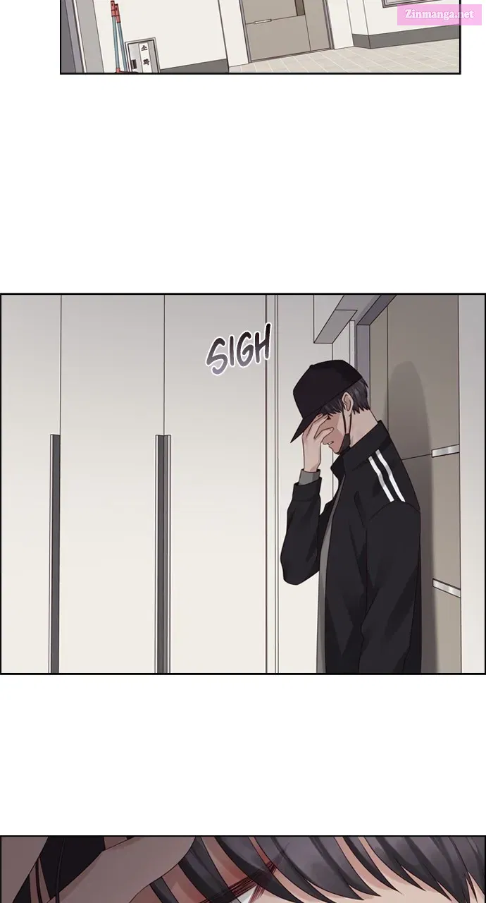 My Exes Fell for Me Chapter 42 page 52 - MangaKakalot