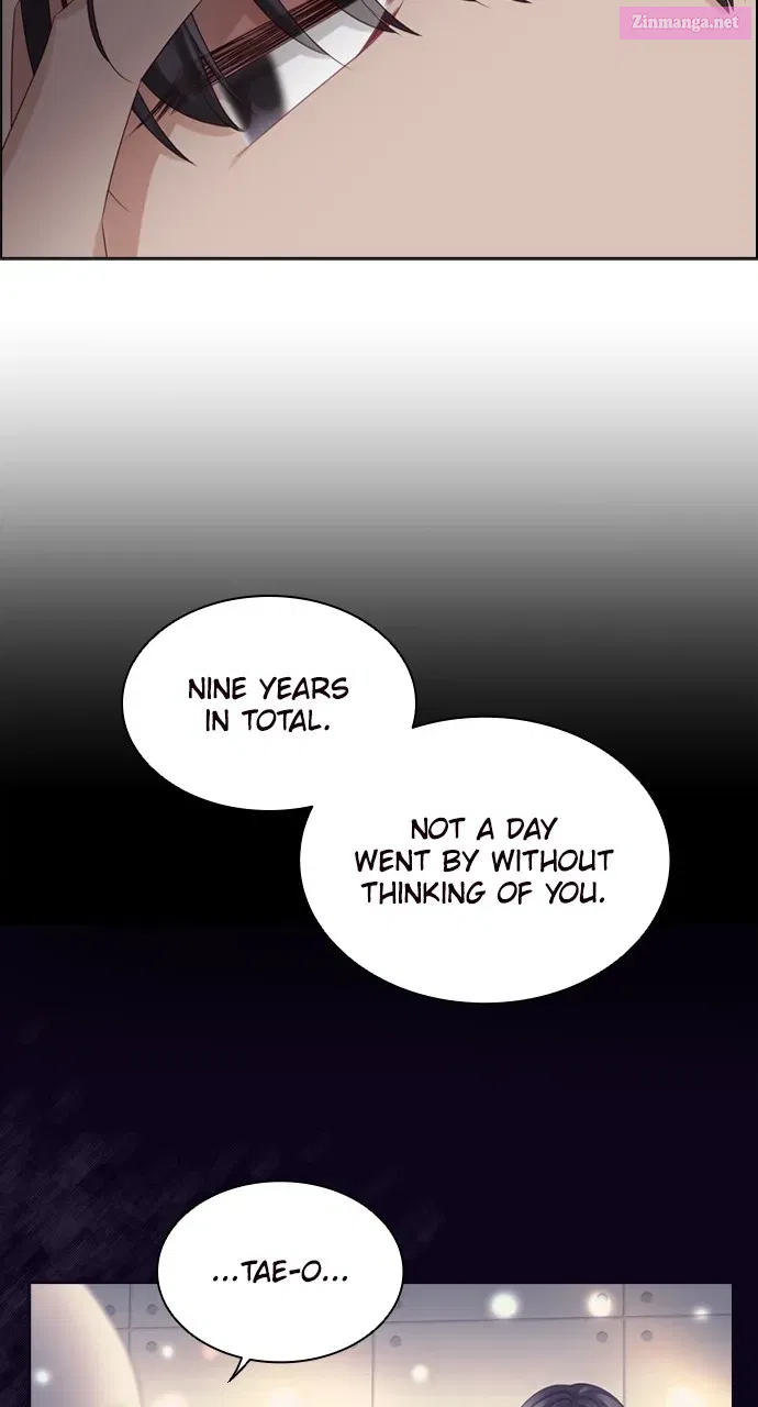 My Exes Fell for Me Chapter 42 page 53 - MangaKakalot