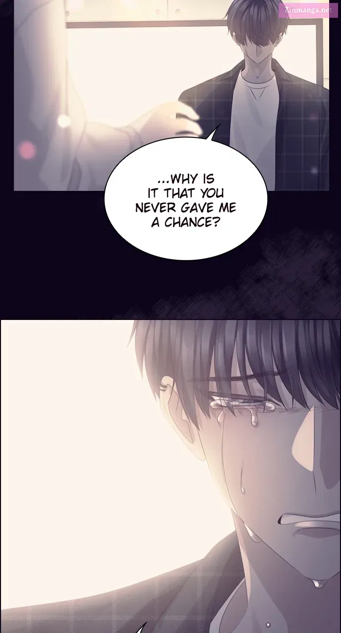 My Exes Fell for Me Chapter 42 page 54 - MangaKakalot