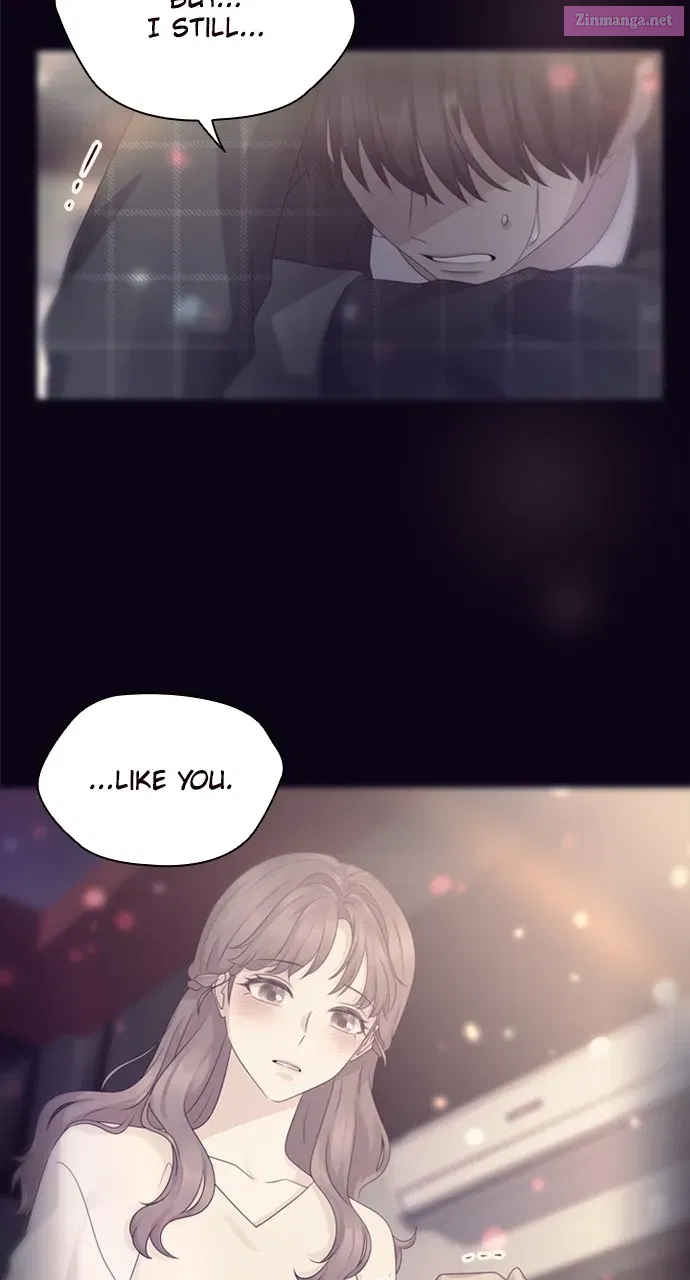 My Exes Fell for Me Chapter 43 page 15 - MangaKakalot