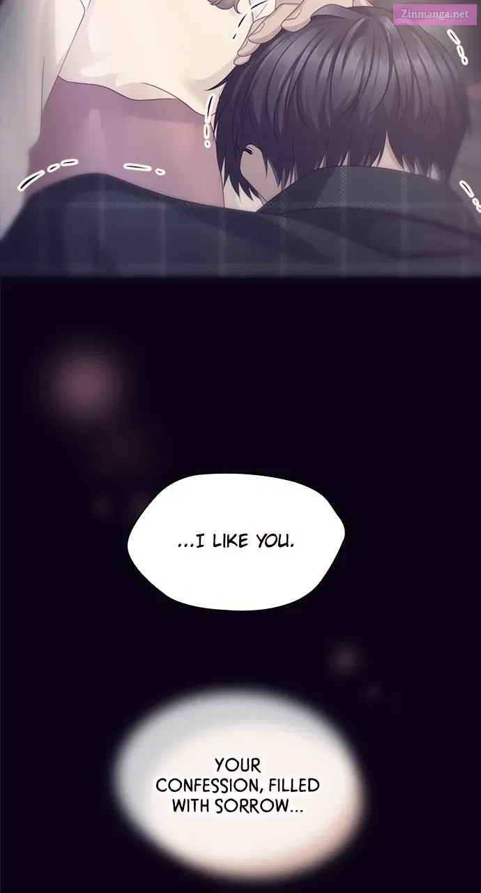 My Exes Fell for Me Chapter 43 page 16 - MangaKakalot