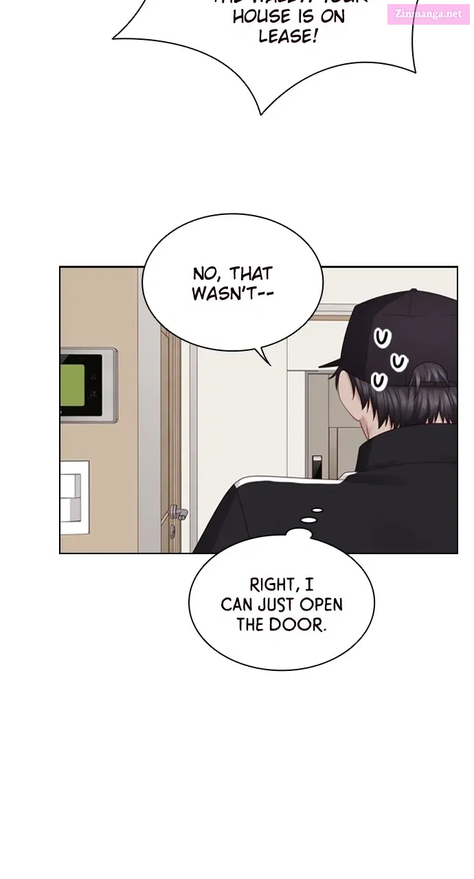 My Exes Fell for Me Chapter 43 page 6 - MangaKakalot