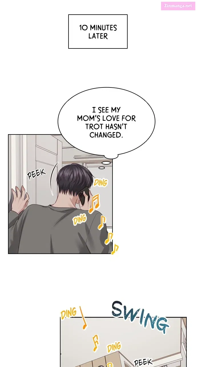 My Exes Fell for Me Chapter 43 page 58 - MangaKakalot