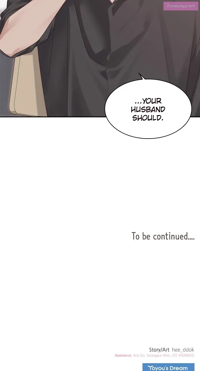 My Exes Fell for Me Chapter 44 page 46 - MangaKakalot