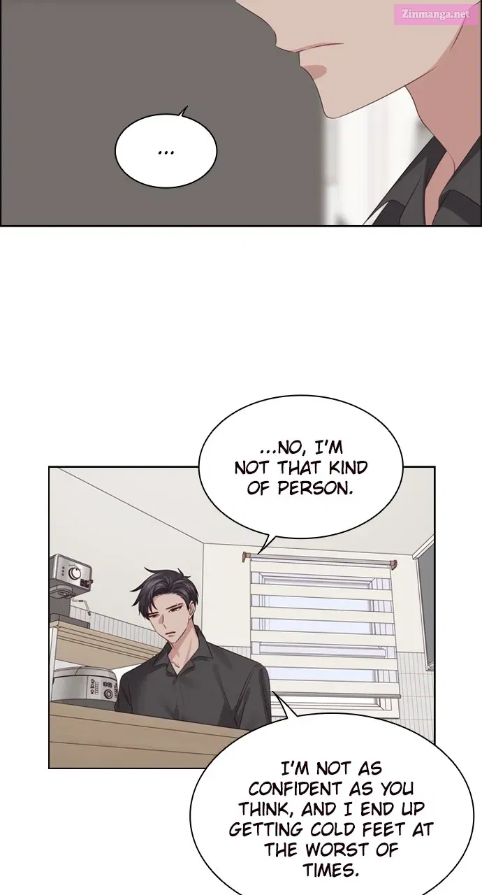 My Exes Fell for Me Chapter 45 page 12 - MangaKakalot