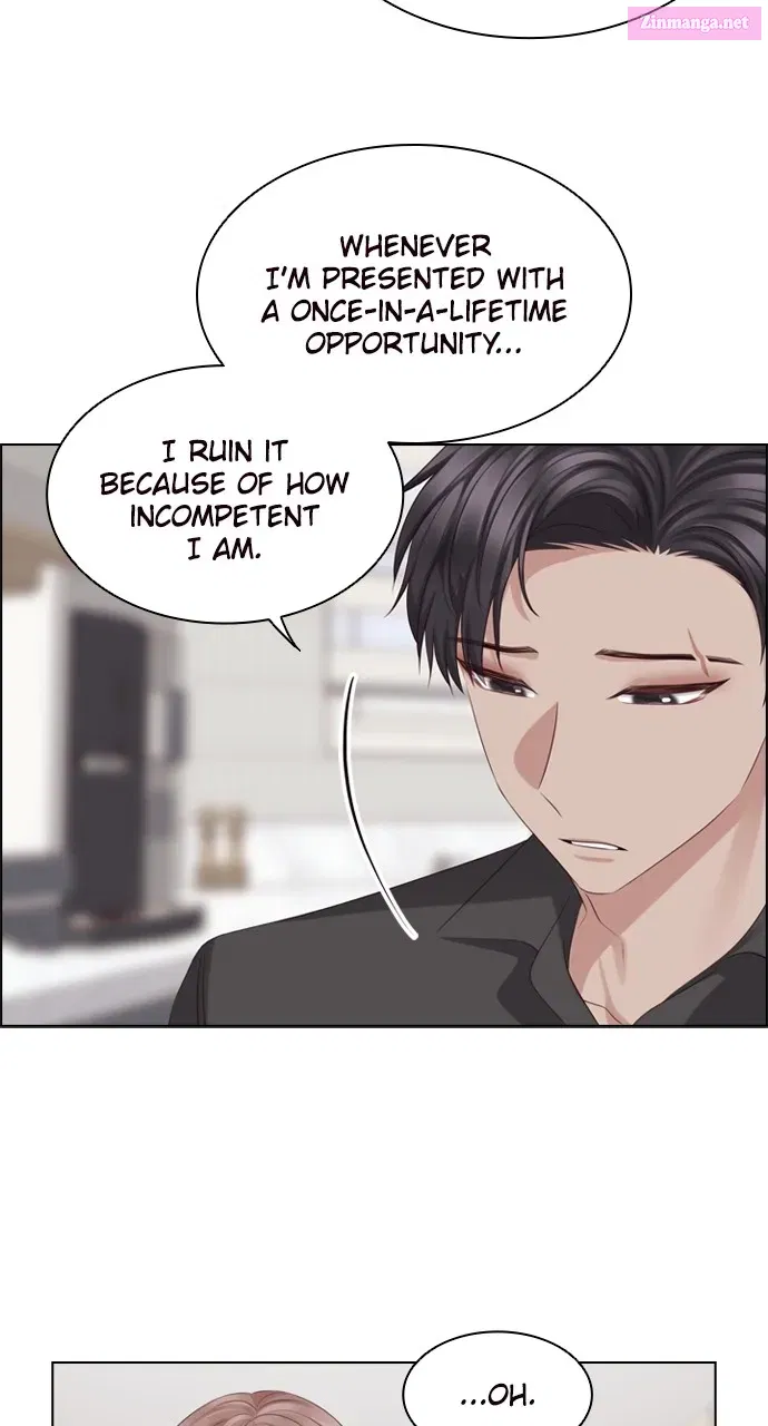 My Exes Fell for Me Chapter 45 page 13 - MangaKakalot