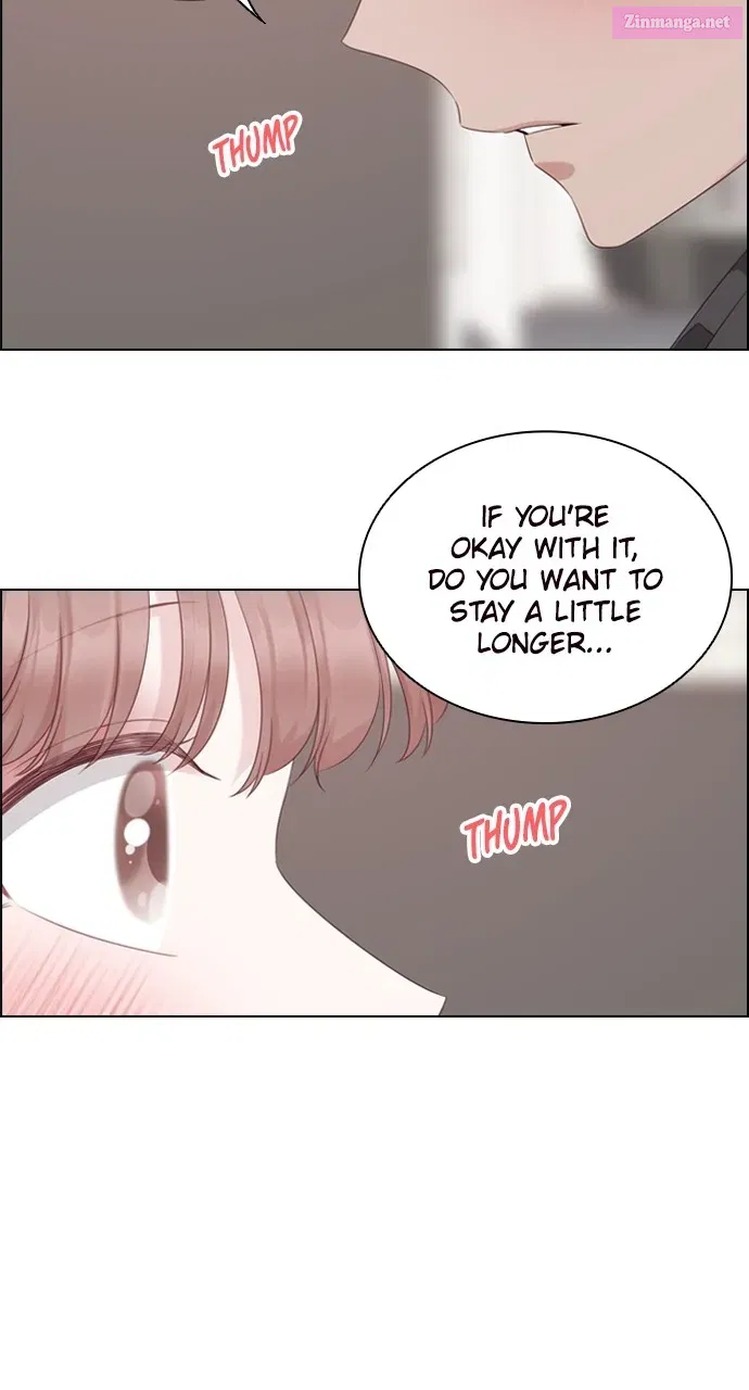 My Exes Fell for Me Chapter 45 page 38 - MangaKakalot