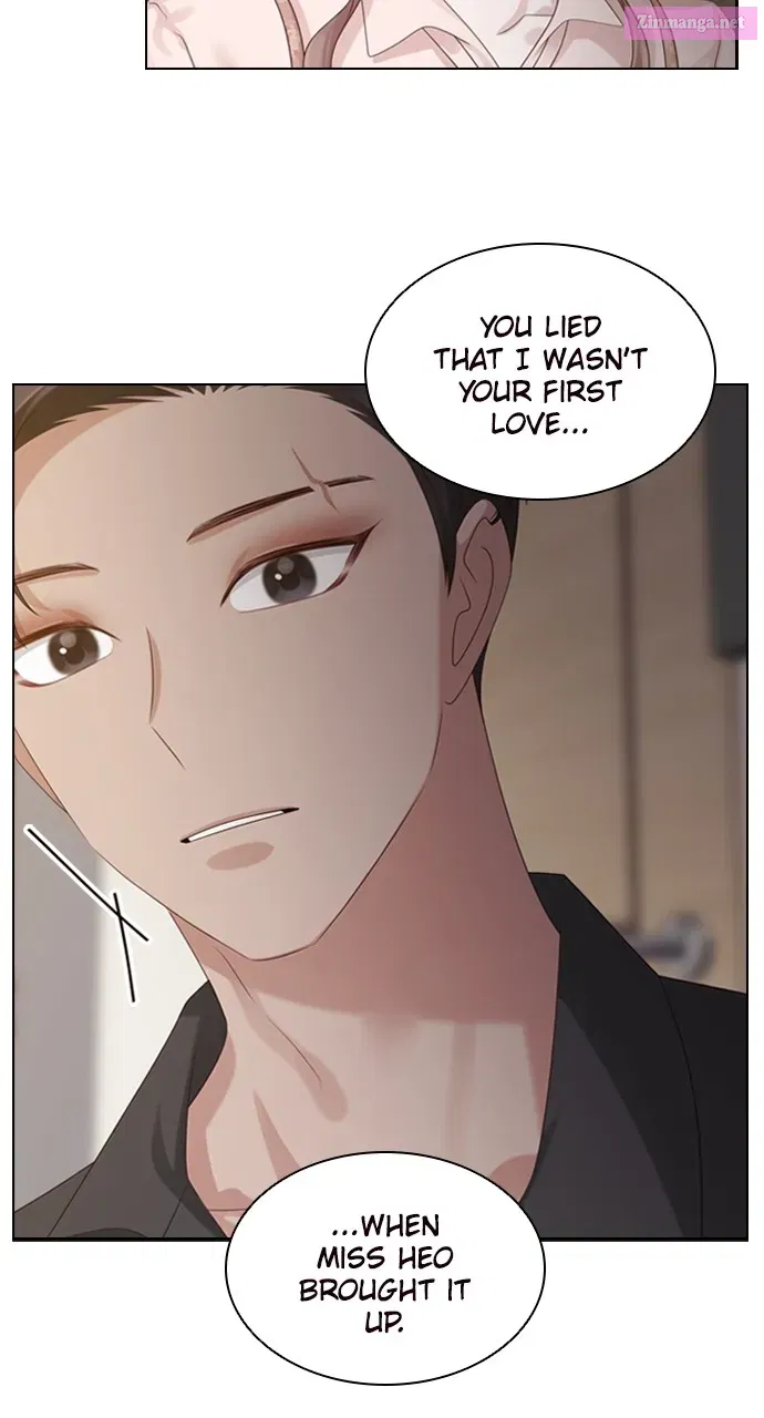 My Exes Fell for Me Chapter 45 page 51 - MangaKakalot