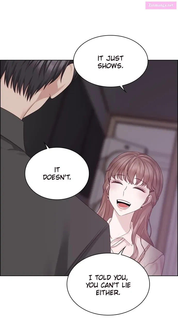 My Exes Fell for Me Chapter 45 page 57 - MangaKakalot