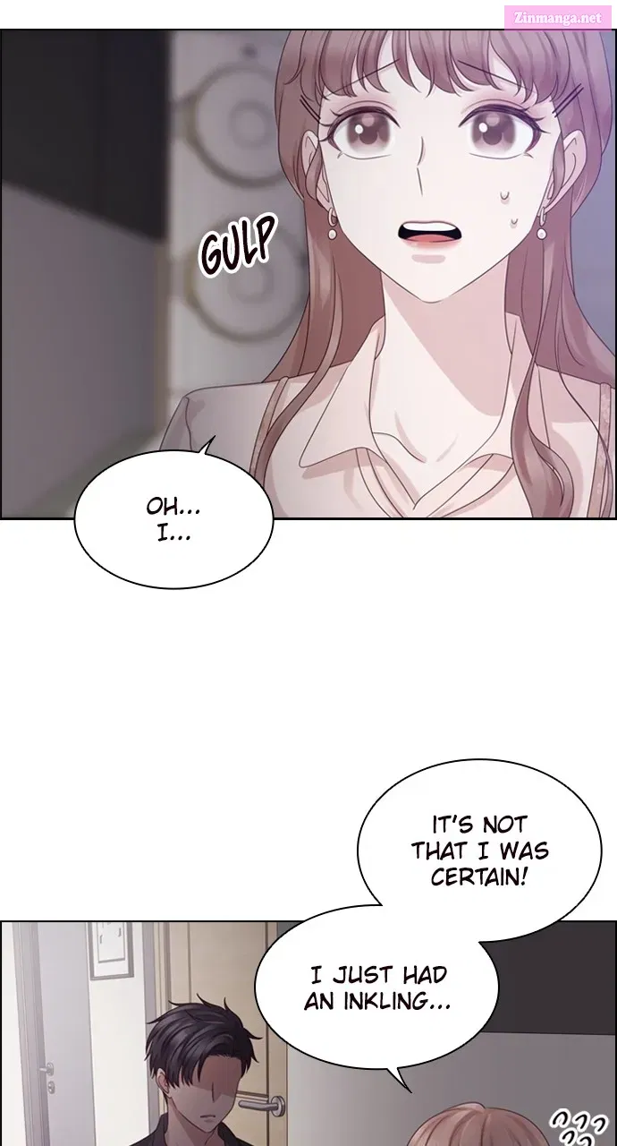 My Exes Fell for Me Chapter 45 page 61 - MangaKakalot