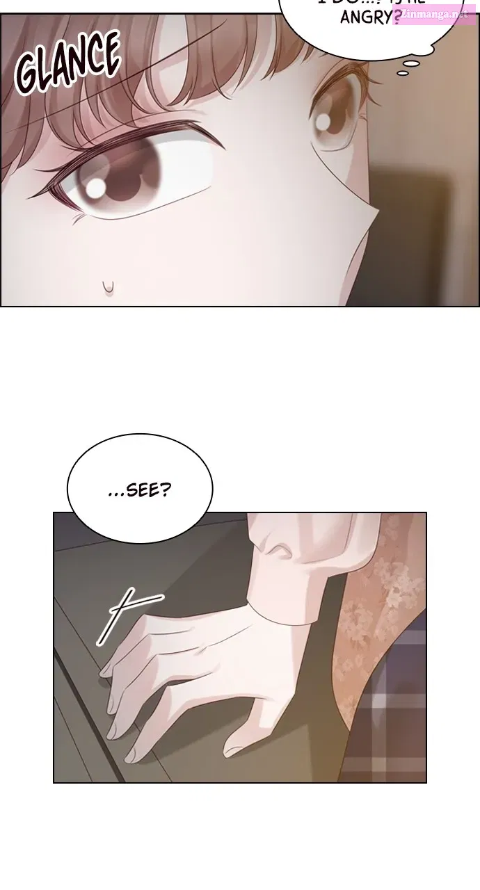 My Exes Fell for Me Chapter 45 page 63 - MangaKakalot