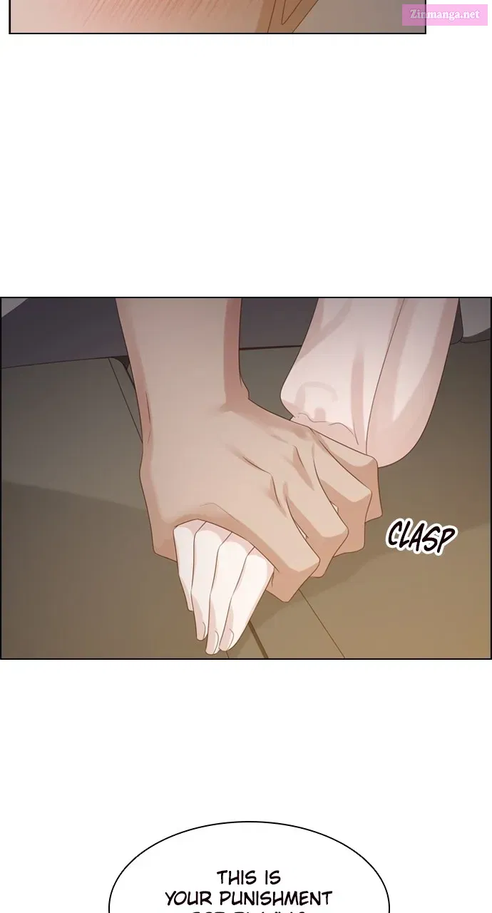 My Exes Fell for Me Chapter 45 page 67 - MangaKakalot