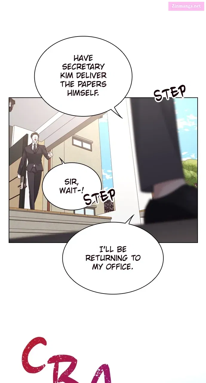 My Exes Fell for Me Chapter 46 page 16 - MangaKakalot