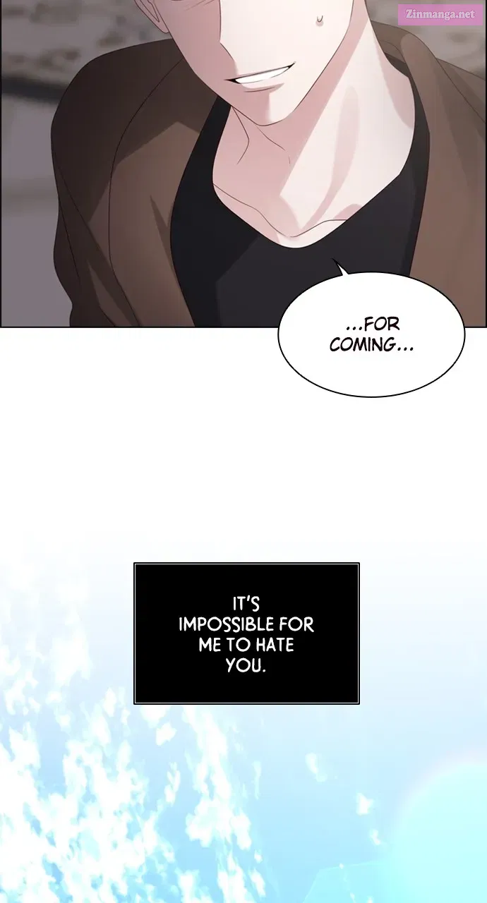 My Exes Fell for Me Chapter 46 page 21 - MangaKakalot