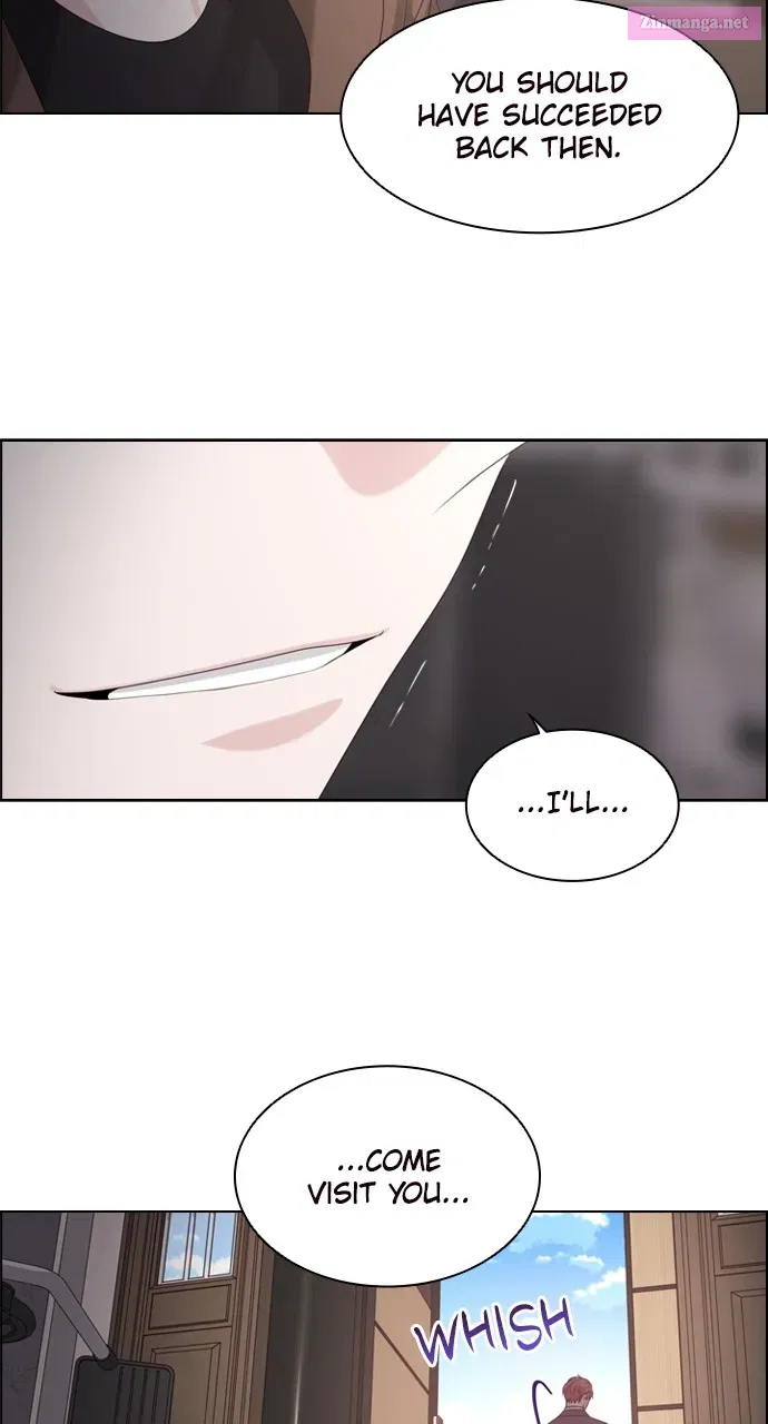 My Exes Fell for Me Chapter 46 page 25 - MangaKakalot