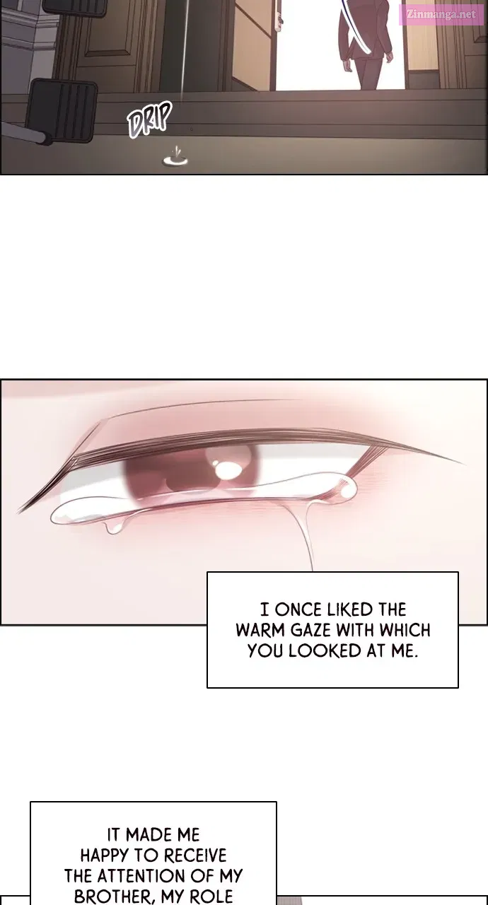 My Exes Fell for Me Chapter 46 page 26 - MangaKakalot