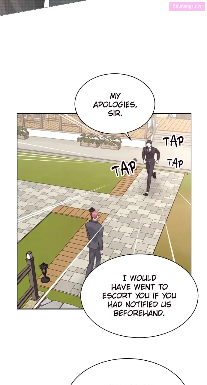 My Exes Fell for Me Chapter 46 page 4 - MangaKakalot