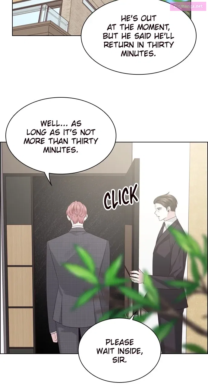 My Exes Fell for Me Chapter 46 page 6 - MangaKakalot