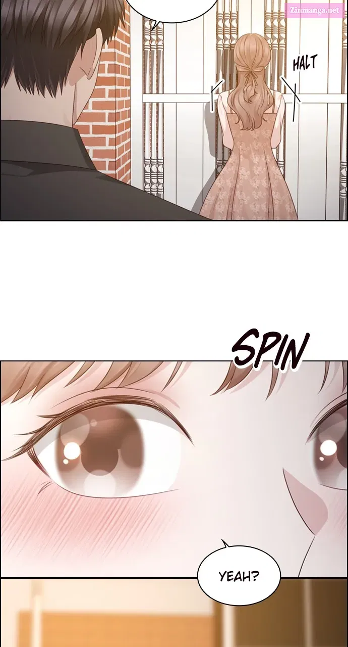 My Exes Fell for Me Chapter 46 page 53 - MangaKakalot