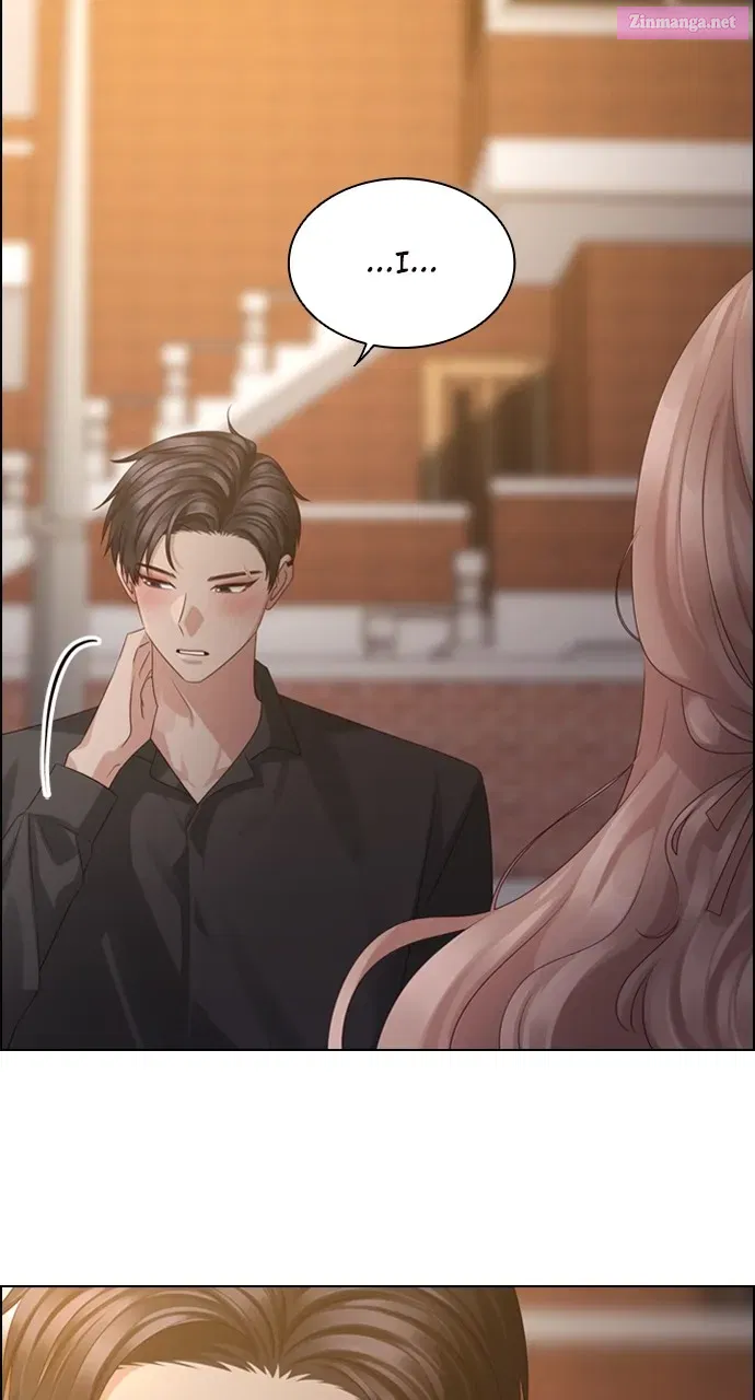 My Exes Fell for Me Chapter 46 page 54 - MangaKakalot