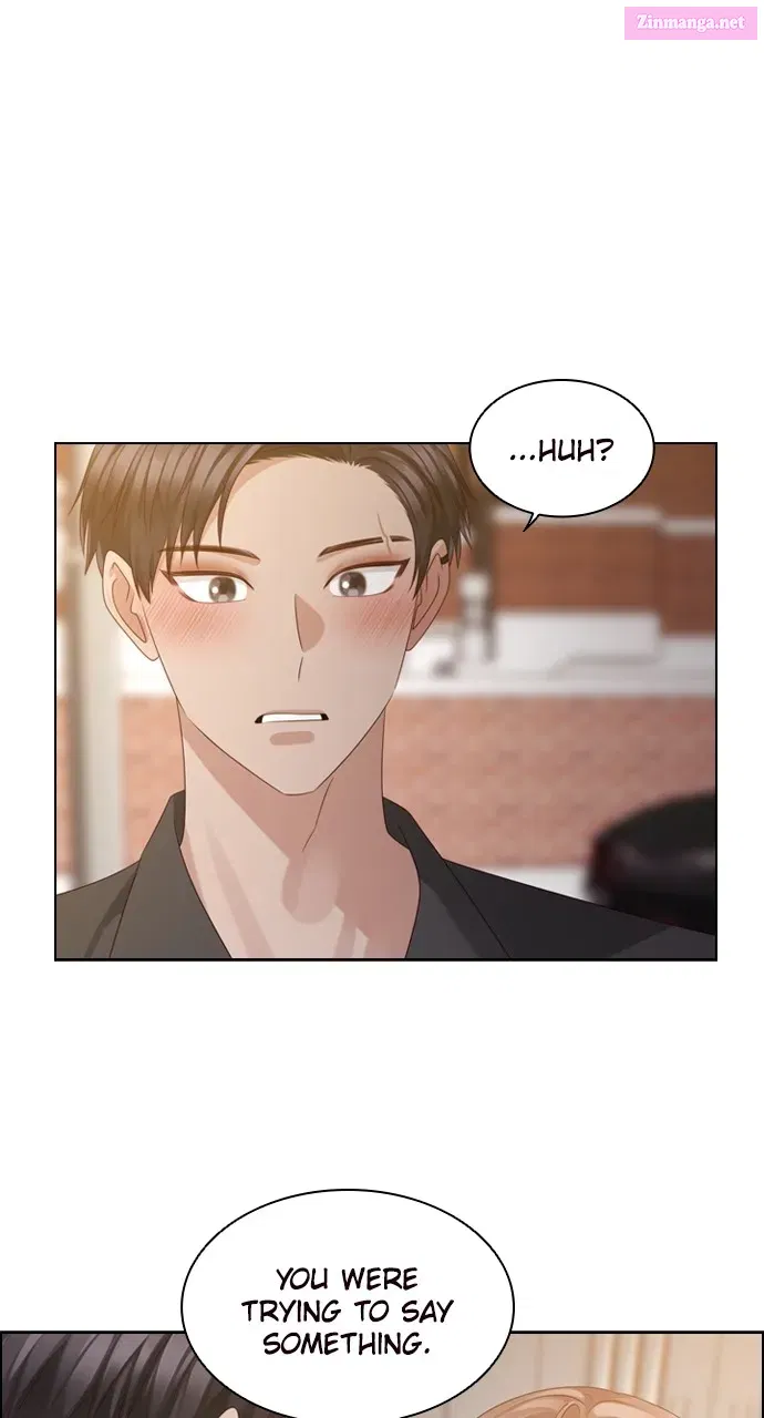 My Exes Fell for Me Chapter 46 page 59 - MangaKakalot