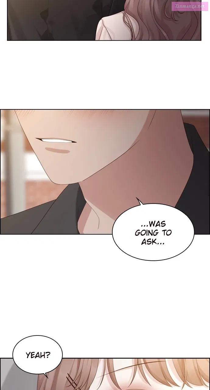 My Exes Fell for Me Chapter 46 page 61 - MangaKakalot