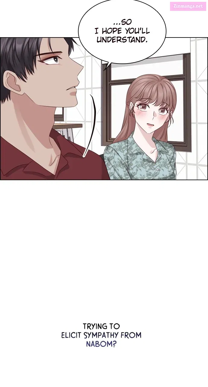 My Exes Fell for Me Chapter 47 page 56 - MangaKakalot