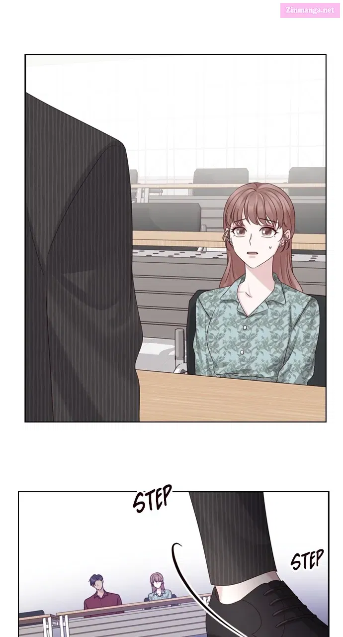 My Exes Fell for Me Chapter 47 page 60 - MangaKakalot