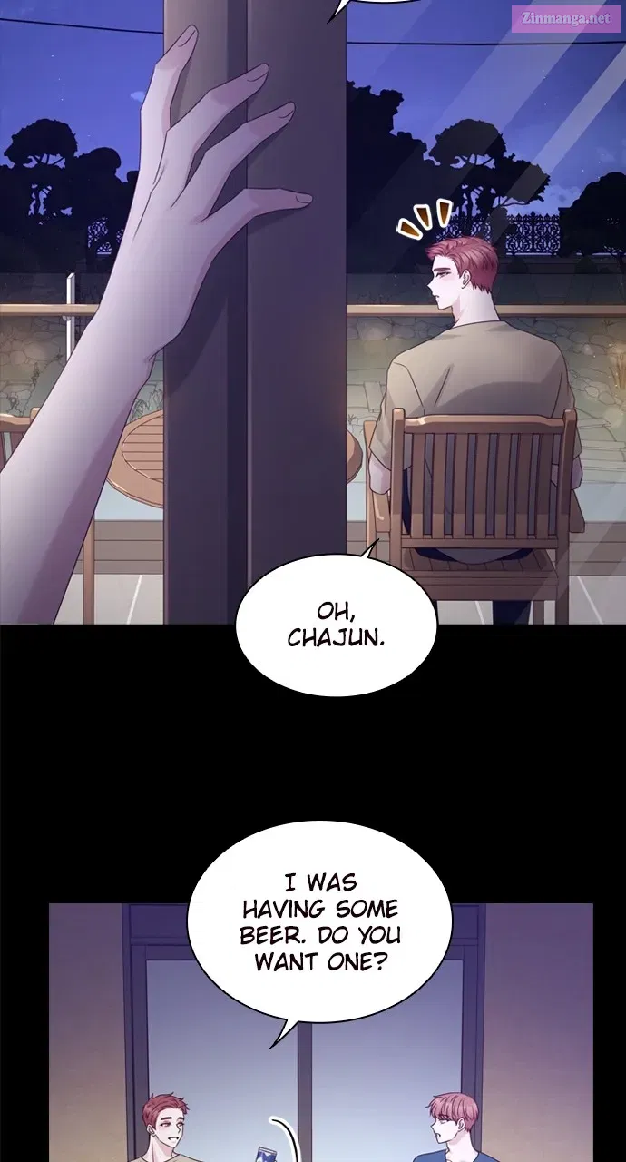 My Exes Fell for Me Chapter 48 page 13 - MangaKakalot