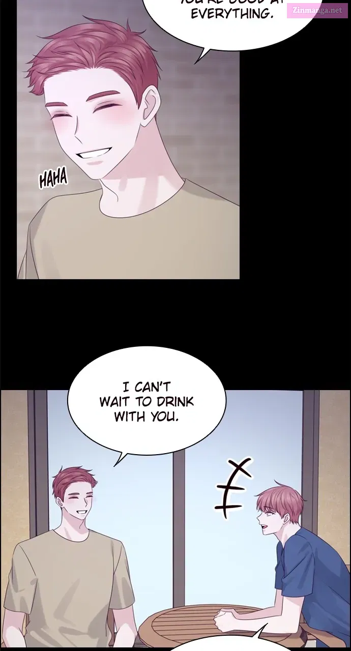 My Exes Fell for Me Chapter 48 page 15 - MangaKakalot