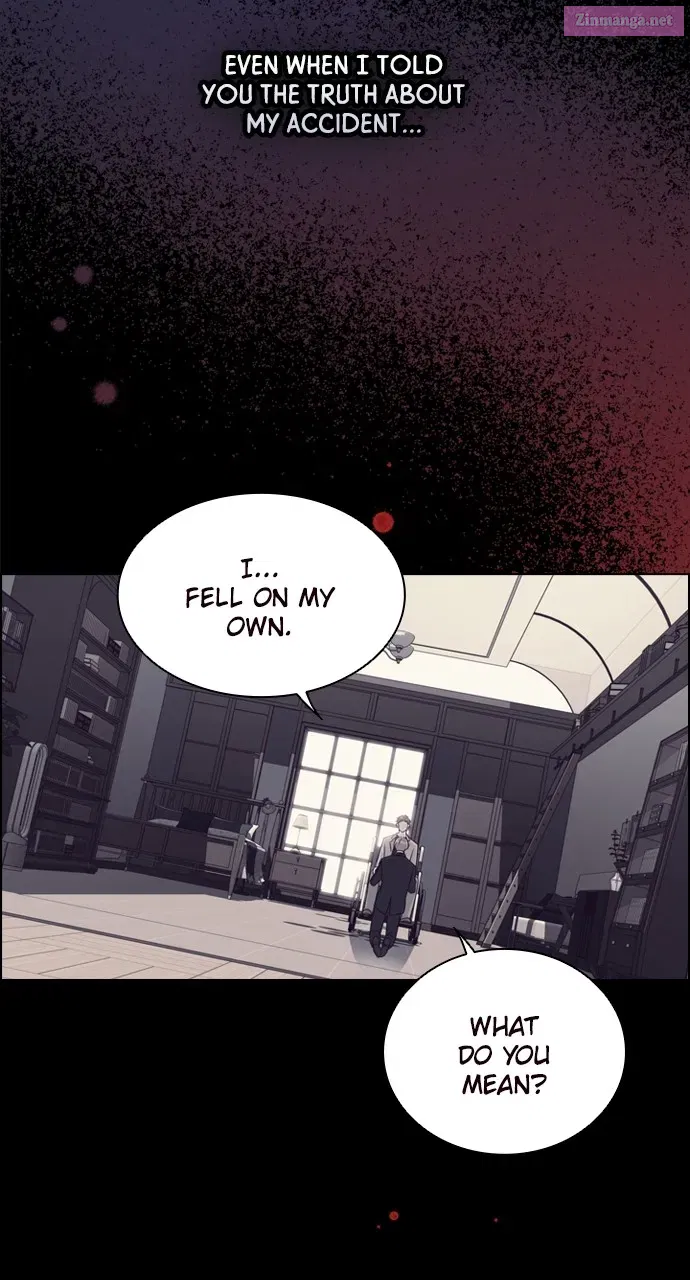 My Exes Fell for Me Chapter 48 page 17 - MangaKakalot