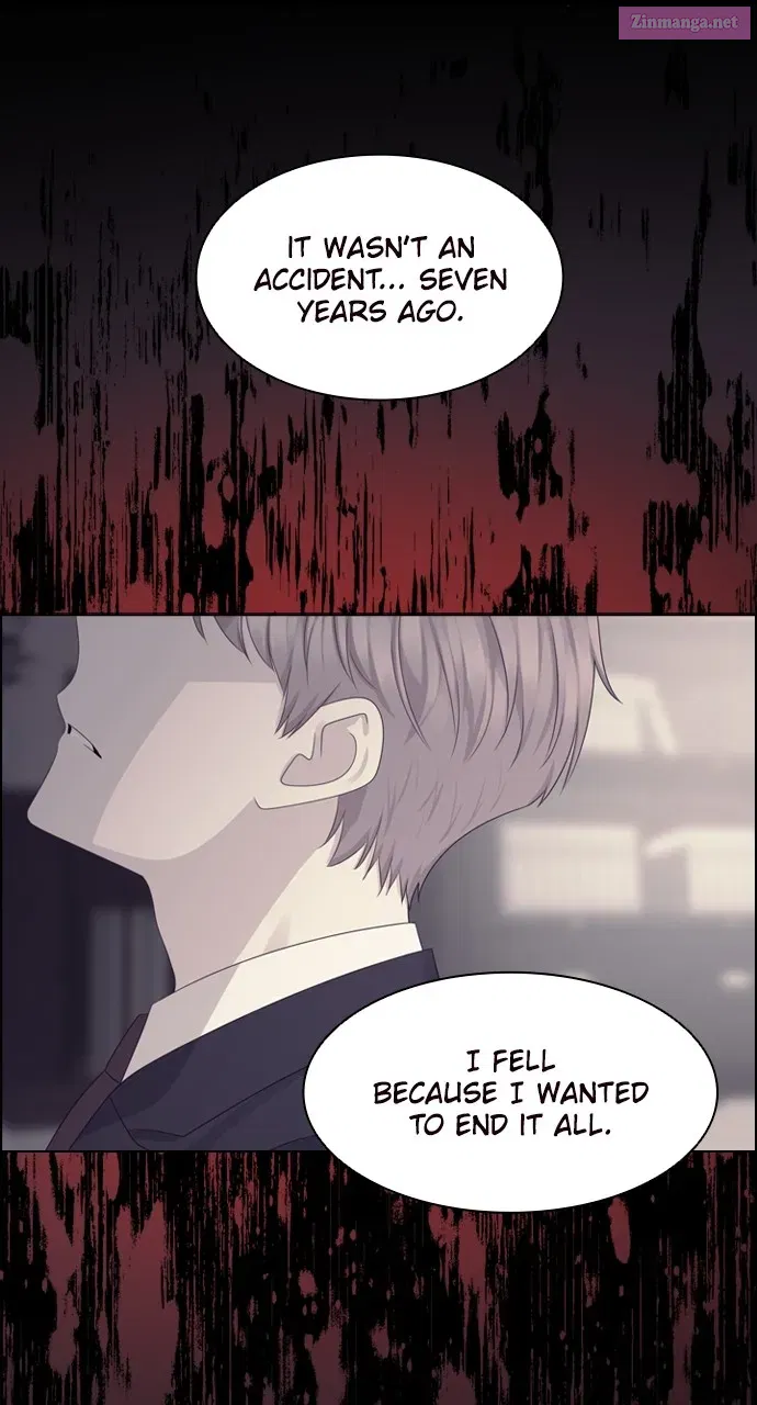 My Exes Fell for Me Chapter 48 page 18 - MangaKakalot